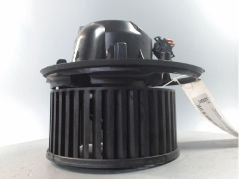 MOTEUR VENTILATEUR CHAUFFAGE SEAT LEON 2009-