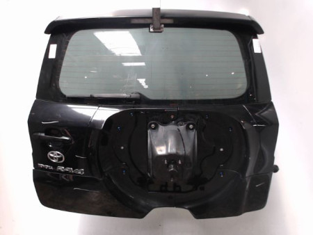 PORTE BATTANTE ARRIERE TOYOTA RAV4 2006