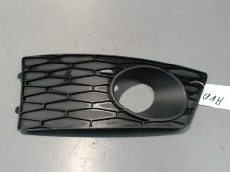 OBTURATEUR PHARE ADDITIONNEL PARE-CHOC AVD SEAT LEON 2009-