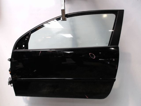 PORTE AVANT GAUCHE VOLKSWAGEN GOLF V 2003-2009