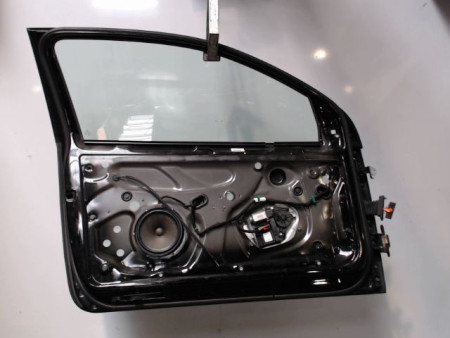 PORTE AVANT GAUCHE VOLKSWAGEN GOLF V 2003-2009