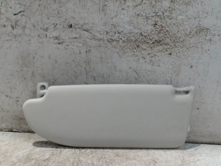 PARE-SOLEIL D SEAT IBIZA 2002-2006