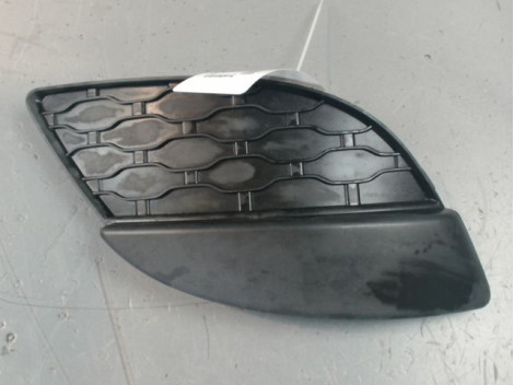 OBTURATEUR PHARE ADDITIONNEL PARE-CHOC AVD RENAULT TWINGO 2 2009-