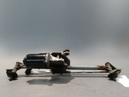 MECANISME ESSUIE-GLACE AVANT OPEL CORSA 2000-8.2003