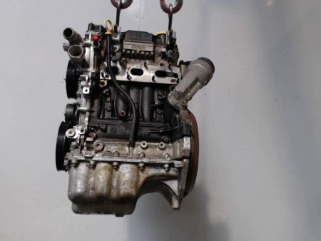 MOTEUR ESSENCE OPEL CORSA 2000-8.2003 1.0 