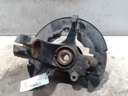 PIVOT AVANT DROIT VOLVO C30