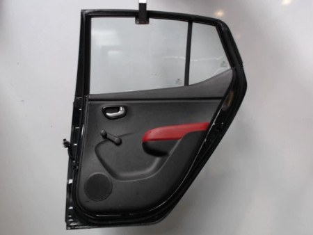 PORTE ARRIERE DROIT HYUNDAI I10