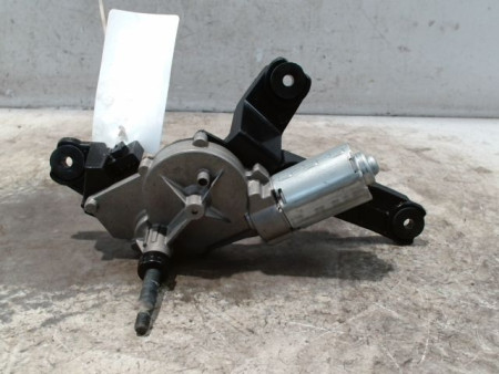 MOTEUR ESSUIE-GLACE ARRIERE HYUNDAI I10