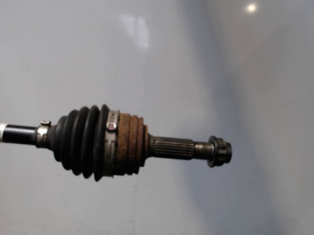 TRANSMISSION AVANT DROIT PEUGEOT 108 1.0 VTi 72