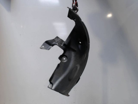 PARE-BOUE AVANT DROIT RENAULT MEGANE III 2008-