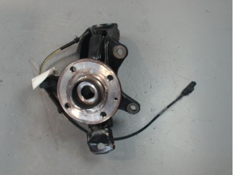 PIVOT AVANT DROIT PEUGEOT 108