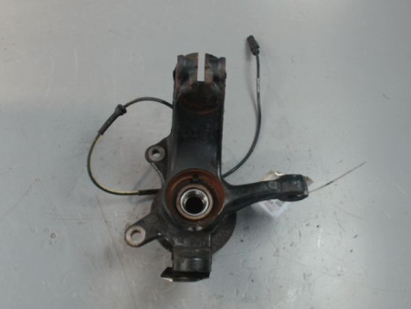 PIVOT AVANT DROIT PEUGEOT 108