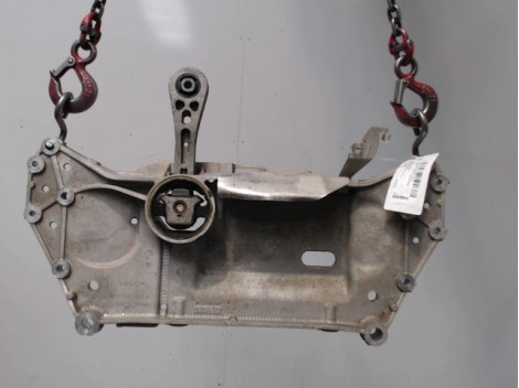 BERCEAU MOTEUR AVANT VOLKSWAGEN GOLF V 2003-2009