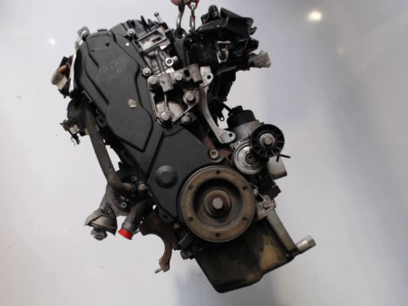 MOTEUR DIESEL FORD FOCUS 04-07 2.0 TDCi