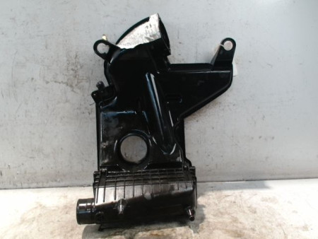 BOITIER FILTRE A AIR DACIA SANDERO 2008-