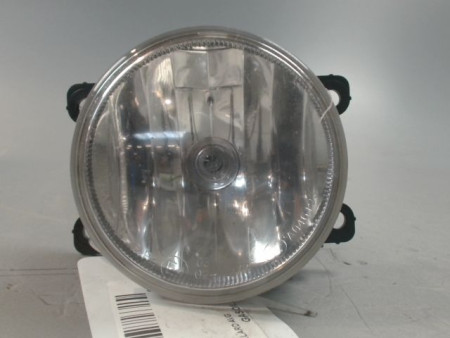 PHARE ANTIBROUILLARD AVANT GAUCHE PEUGEOT 3008 2009-