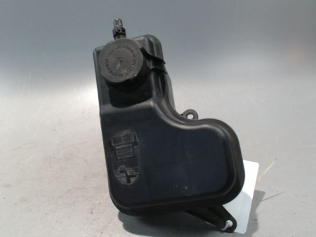 VASE EXPANSION BMW SERIE 5 (E60) 2003-