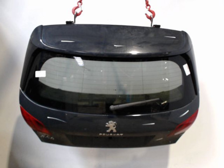 HAYON PEUGEOT 308 2011-