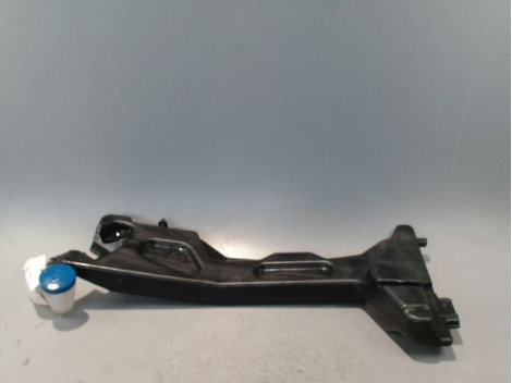 RESERVOIR LAVE-GLACE AVANT CITROEN GRAND C4 PICASSO