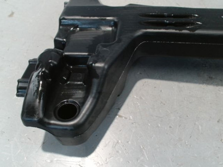 RESERVOIR LAVE-GLACE AVANT CITROEN GRAND C4 PICASSO