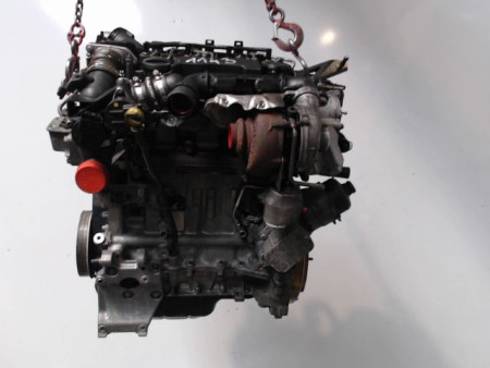 MOTEUR DIESEL VOLVO C30 1.6 D