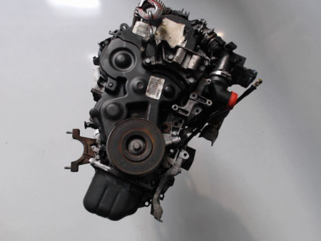 MOTEUR DIESEL VOLVO C30 1.6 D