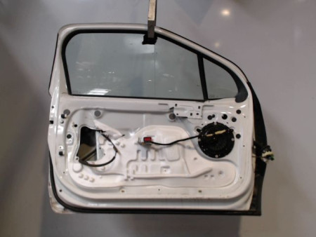 PORTE AVANT GAUCHE CITROEN DS3 2009-