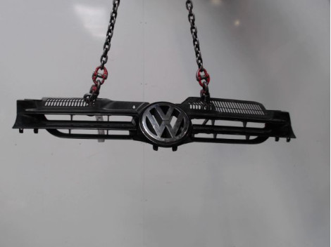 CALANDRE VOLKSWAGEN GOLF V 2003-2009