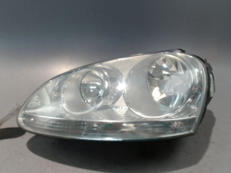 PHARE GAUCHE VOLKSWAGEN GOLF V 2003-2009