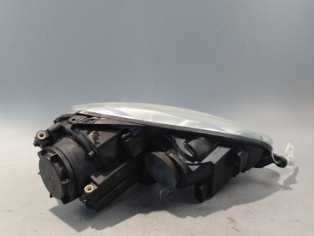 PHARE GAUCHE VOLKSWAGEN GOLF V 2003-2009