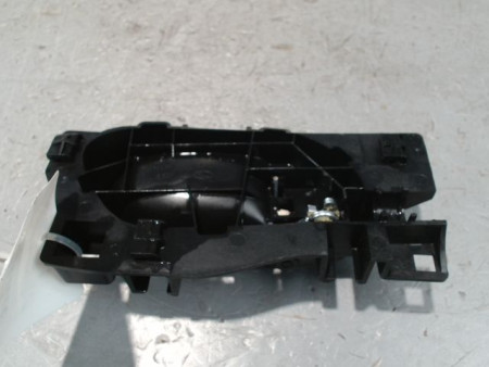 POIGNEE INTERIEURE PORTE ARRIERE GAUCHE CITROEN GRAND C4 PICASSO