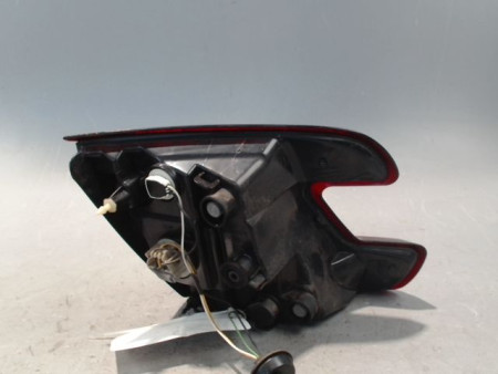 FEU ARRIERE INTERIEUR DROIT RENAULT MEGANE III ESTATE 09-