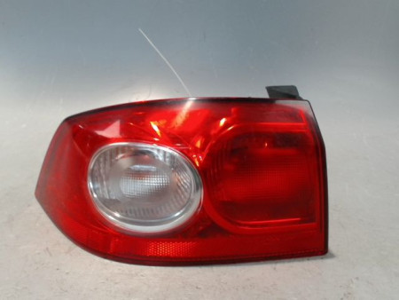 FEU ARRIERE GAUCHE  RENAULT LAGUNA II 2005-2007