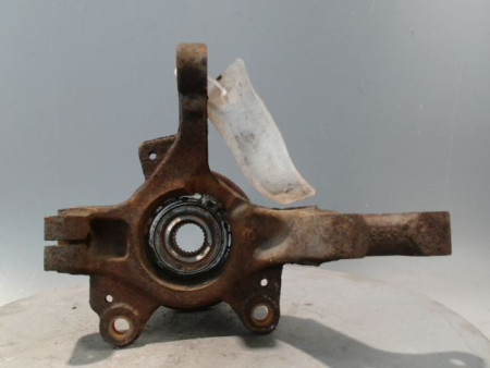 PIVOT AVANT GAUCHE RENAULT CLIO III 2005-