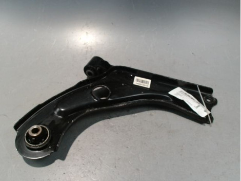 TRIANGLE INFERIEUR AVANT DROIT PEUGEOT 308 2011-