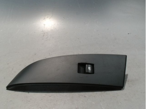 COMMANDE LEVE-GLACE PORTE AVD BMW SERIE 5 (E60) 2003-