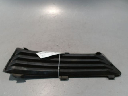 OBTURATEUR PHARE ADDITIONNEL PARE-CHOC AVG OPEL ZAFIRA 2006-