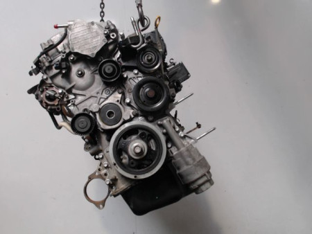 MOTEUR DIESEL TOYOTA VERSO 2010- 2.0 D-4D 