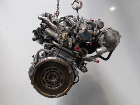 MOTEUR DIESEL TOYOTA VERSO 2010- 2.0 D-4D 