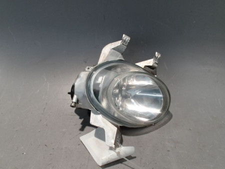 PHARE ANTIBROUILLARD AVANT DROIT PEUGEOT 206 5P