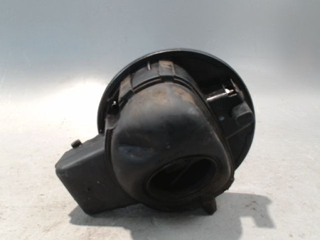 VOLET DE TRAPPE CARBURANT VOLKSWAGEN POLO 02-05