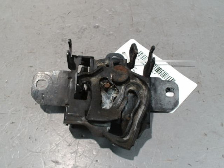 SERRURE CAPOT VOLKSWAGEN GOLF IV 98-2004