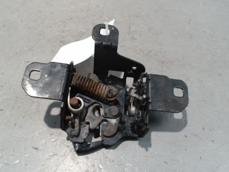 SERRURE CAPOT VOLKSWAGEN GOLF IV 98-2004