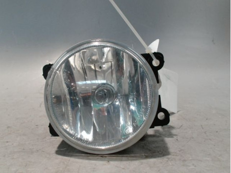 PHARE ANTIBROUILLARD AVANT GAUCHE CITROEN DS3 2009-