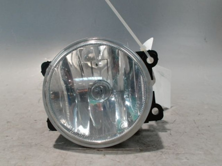 PHARE ANTIBROUILLARD AVANT GAUCHE CITROEN DS3 2009-