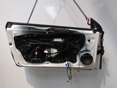 PORTE AVANT GAUCHE VOLKSWAGEN SCIROCCO 2008-