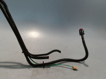 POMPE CARBURANT IMMERGEE BMW SERIE 5 (E60) 2003-