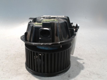 MOTEUR VENTILATEUR CHAUFFAGE PEUGEOT 1007