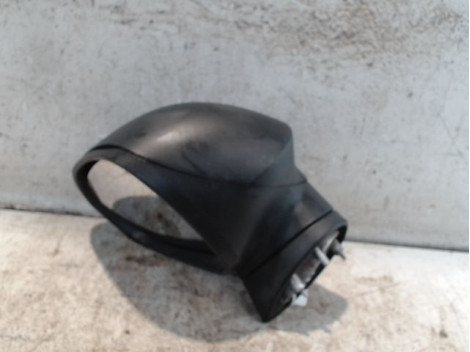 RETROVISEUR EXTERIEUR ELECTRIQUE GAUCHE SEAT IBIZA 2006-