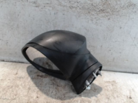 RETROVISEUR EXTERIEUR ELECTRIQUE GAUCHE SEAT IBIZA 2006-